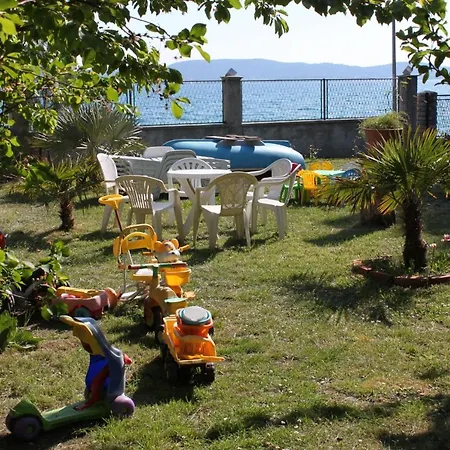 By The Sea Sukosan, Zadar - 6133 Apartament