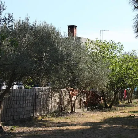 By The Sea Sukosan, Zadar - 6133 *