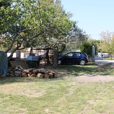 By The Sea Sukosan, Zadar - 6133 * Sukošan