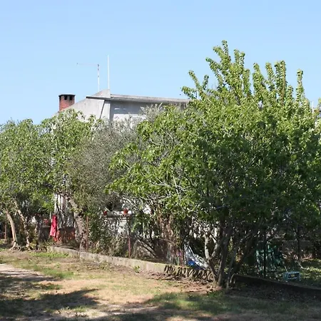 By The Sea Sukosan, Zadar - 6133