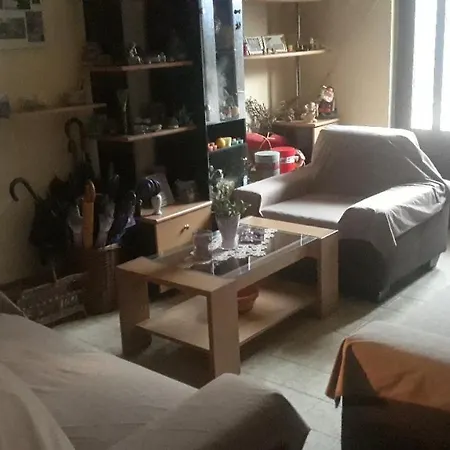 By The Sea Sukosan, Zadar - 6133 Apartament